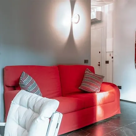 Lisa Home Apartament Sanremo Exterior photo
