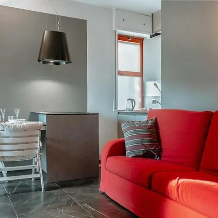 Lisa Home Apartament Sanremo Exterior photo