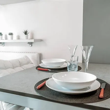 Lisa Home Apartament Sanremo Exterior photo