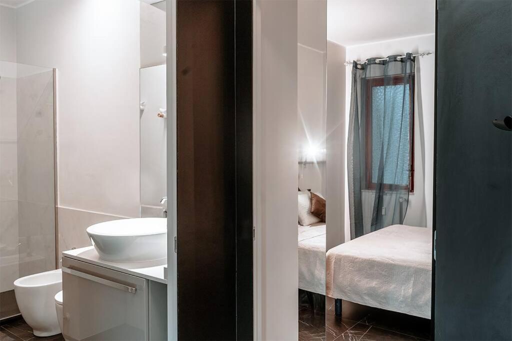 Apartment Lisa Sanremo
