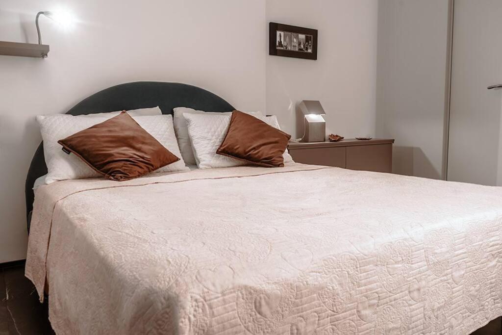 Apartamento Lisa