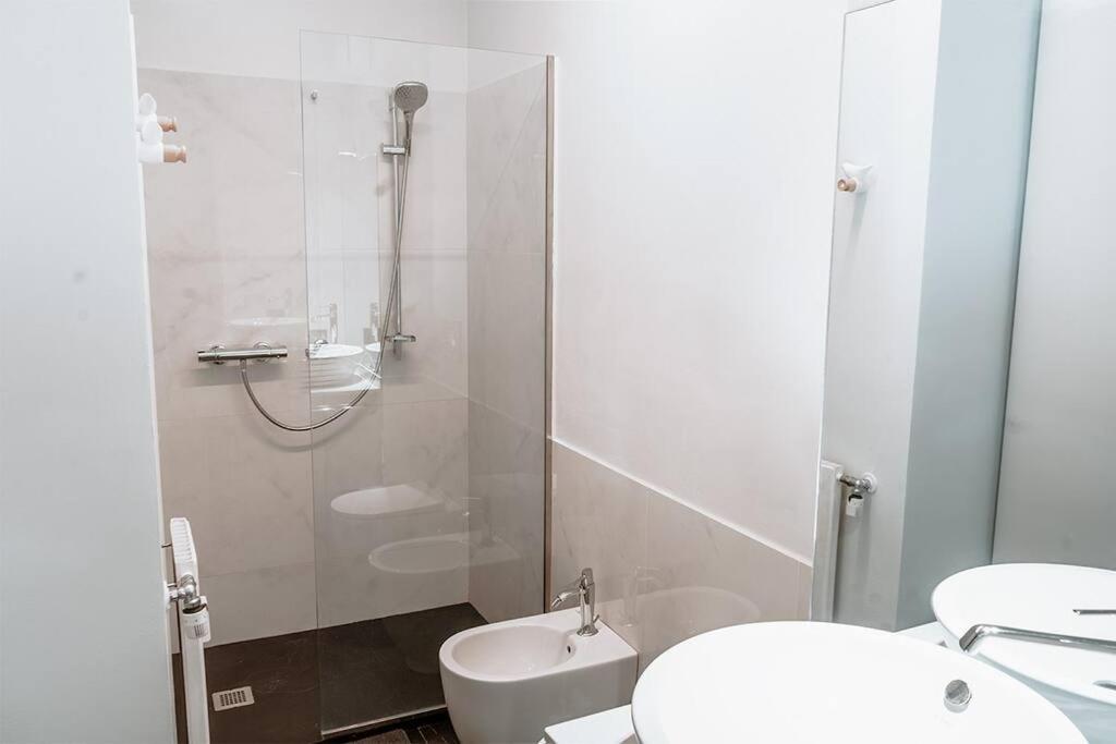 Apartamento Lisa