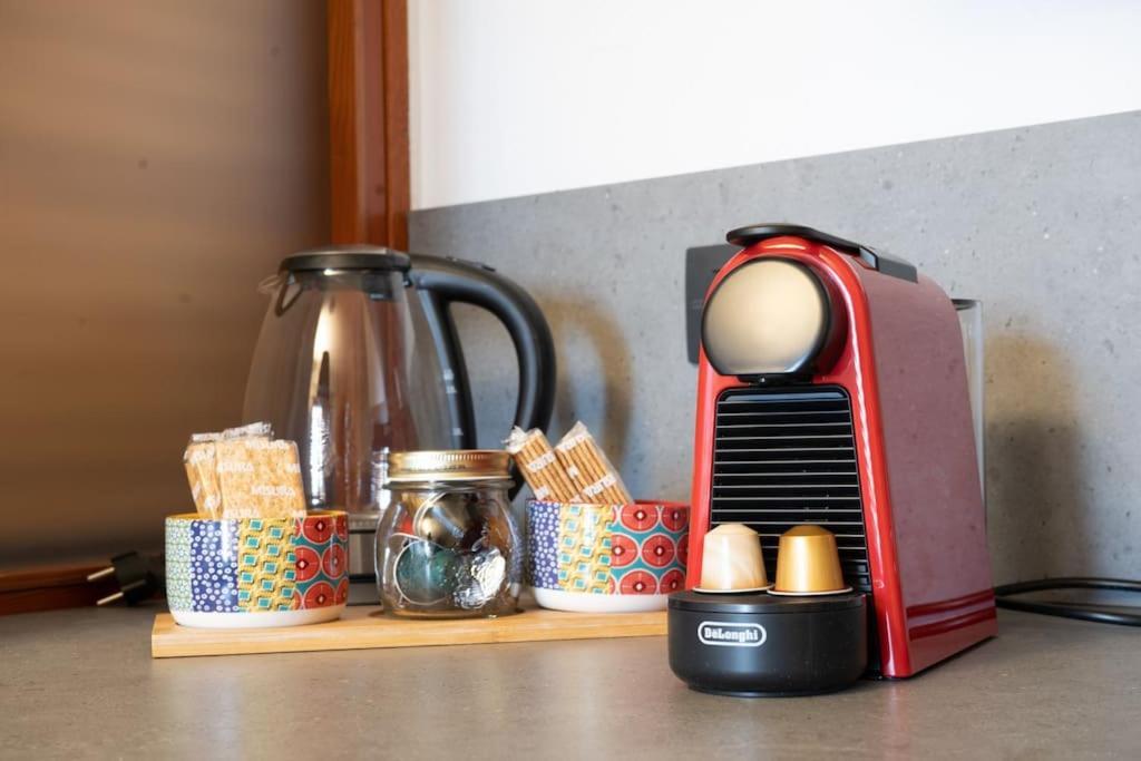 Apartamento Lisa San Remo
